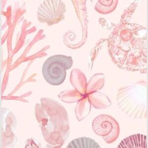 lainey’s description!!